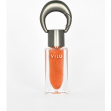 Vilu Charm Lip Gloss Champagne - Peptit & Kolajen 5ml