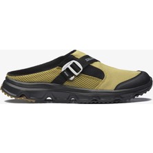 Salomon Rx Slıde 3.0 Nomad Unisex Sneaker Black L49159200