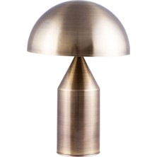 Mudo Home MUSHY ABAJUR 42,5 CM