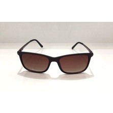 Infiniti Kemik IN1833 C4 53 Polarizegüneşgözlüğü