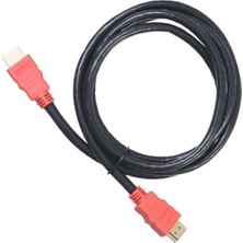 Luxury, Tunex 1,5 Metre Hdmi Kablo A Kalite Ürün