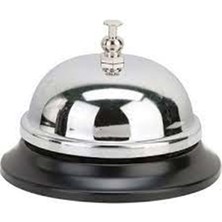 Fırat Resepsiyon Zil