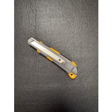 Onaks VT875117 Lüks Metal Maket Bıçağı