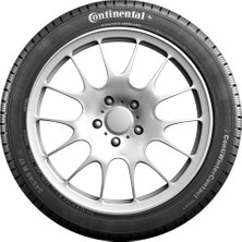 Continental 225/50R18 99V Xl Contiwintercontact Ts 830 P Ssr* Bmw Runflat 2024 Kış Lastiği | Grupgaraj