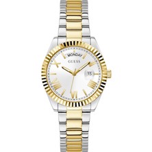 Guess Jewel Guess GUGW0308L6 Kadın Kol Saati