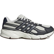 adidas Technochaos 2000 Erkek Beyaz Sneaker Ayakkabı HQ7284