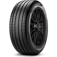 Pirelli 225/50R17 94H Cinturato P7 Blue Audi(Ao) Oto Yaz Lastiği (Üretim YILI:2025)