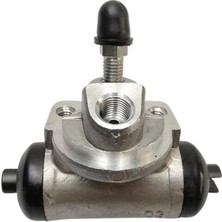 ASMEKS Fren Silindiri Nissan Sunny B13 90-95 Arka R-L Aynı /44100-50C10