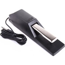 Korg Ds-1h Damper (Sustain) Pedal