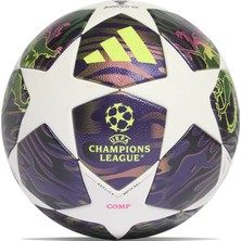 Adidas JX9096 Ucl Com F Uefa Champions League Final Competition Topu