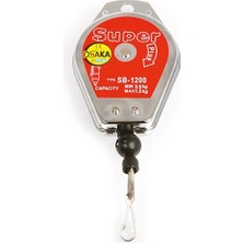 Opt-30 Osaka Balanser