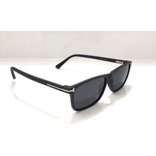 Infiniti IN299 C06 54 Polarize Güneş Gözlüğü