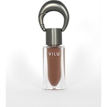 Vilu Charm Lip Gloss Espresso Martini - Peptit & Kolajen 5ml