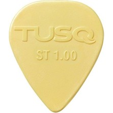 Graphtech Graph Tech PQP-0100-V6 Tusq Pena Seti (1.00MM - Vintage - 6'lı)