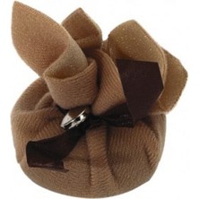 Hill 451040 Açık Renk Keman Reçinesi (Gold) | Ingiliz Klasiği Hill Kalitesi Toz Yapmayan Yapı ile Berrak ve Parlak Ses Üretimi