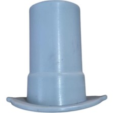 Candan GÜNEŞ ENERJİSİ REZİSDANS TAKMA MONTAJ APARATI (dış 47mm içi 40 mm)