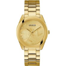 Guess Jewel Guess GUGW0606L2 Kadın Kol Saati
