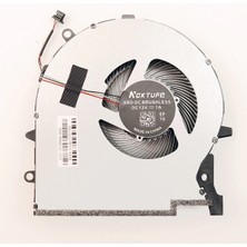 LineOn Hp TPN-Q266 Notebook Gpu Fan (Sol)