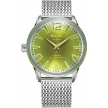 Spinnaker Welder Moddy Watch WRN3003 Erkek Kol Saati