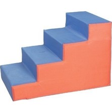 Edutoys SÜNGER BASAMAK