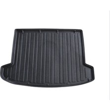 AutoStep Byd Seal U Dmi Bagaj Havuzu