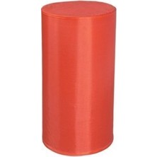 Edutoys SİLİNDİR BLOK  (25X60 CM)