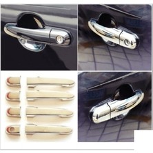 Life Tuning Kia Sportage Krom Abs Kapı Kolu 4 Kapı 2004-2010