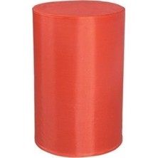 Edutoys SİLİNDİR BLOK (30X60 CM)