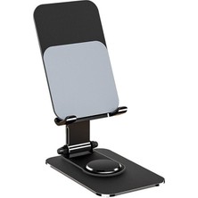 Chipia Masaüstü Metal Telefon Tutucu