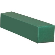 Edutoys YEŞİL BLOK