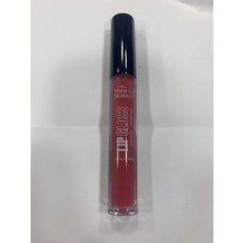 Makeover Liquid Lipstick Matte