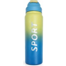 Stanley The Aerolight Transit Termos Bardak  0.800 Lt