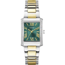 Guess Jewel Guess GUGW0874L2 Kadın Kol Saati GW0874L2