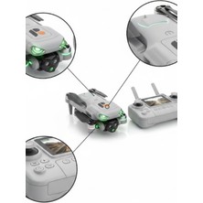 Astraltech Akıllı Sensörlü Drone Canlı Görüntü Aktarımlı