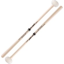 Promark Pst4 Performer Timpani Mallet Maple | Akçaağaç Sap - Genel Kullanım - Profesyonel