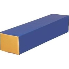 Edutoys MAVİ/SARI BLOK