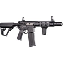 Evolution Recon 3.0 Viper Silent Ops S Airsoft Tüfeği