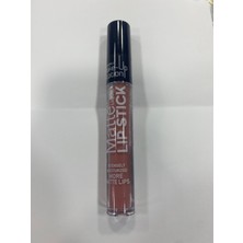 Makeover Liquid Lipstick Matte