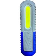 Fatone Çok Işlevli Çalışma Lambası 400 Lümen