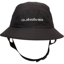 Quiksilver Surfarıbucket 2
