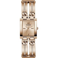 Guess Jewel Guess GUGW0668L3 Kadın Kol Saati