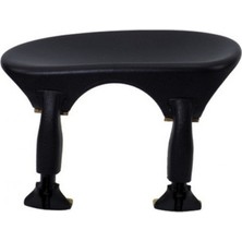 Wittner 253211 Anti Alerjik Orta Keman Çeneliği | Parlak ve Net Tını, El Cilası Işçiliği, Hassas Akort Kararlılığı