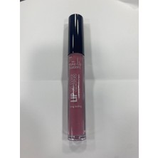 Makeover Liquid Lipstick Matte