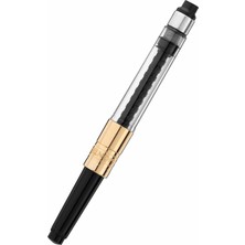 Montblanc Starwalker Piston Dönüştürücü 128502