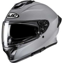 Hjc C71 Kask Nardo Gri 2xl