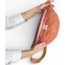 Dokun Store Çapraz Çanta ,