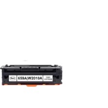 Lazer Ofis Malzemeleri Hp W2010A Siyah Muadil Toner 16.000 SAYFA color laserjet enterprise m856dn/m856x/m776dn/e85055dn