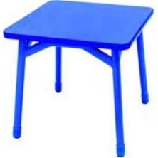 Edutoys KARE MASA (60X60 CM)