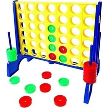Edutoys HEDEF 5 KUTU OYUNU