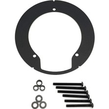 Taac Twıstlock TW30 Adaptör (Honda)